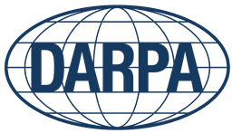Defense Advanced Research Projects Agency (DARPA) — $988K Funded